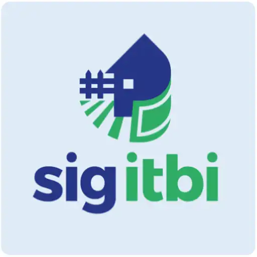 Play SIG ITBI APK