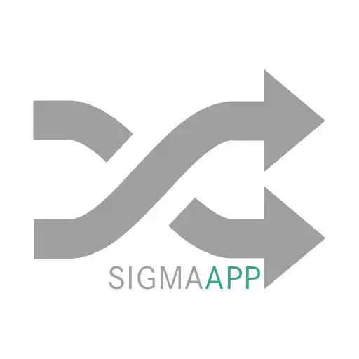 Play SigmaApp - Executivo Municipal APK