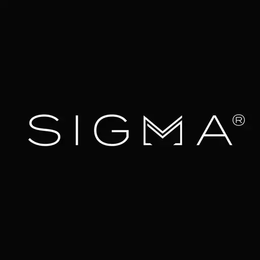 Play Sigma Beauty APK