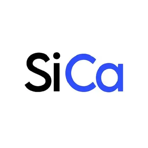 Play Sigma Captions - SiCa APK