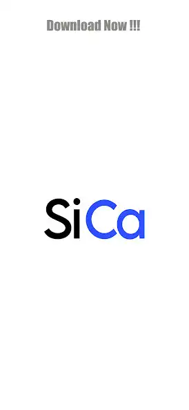 Play Sigma Captions - SiCa  and enjoy Sigma Captions - SiCa with UptoPlay