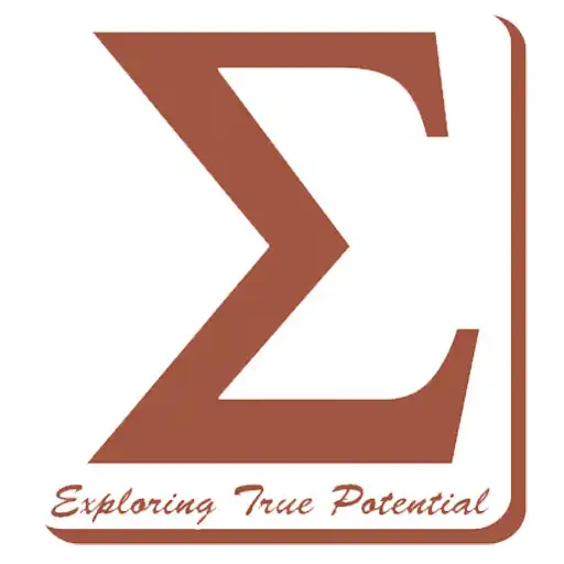 Play Sigma Tutorials Pvt. Ltd APK