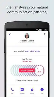 Play Signal - AI Personal Assistant