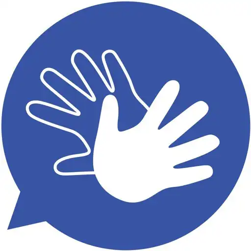 Play Sign ASL APK