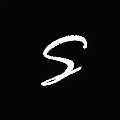 Play Signature - Signature to image APK