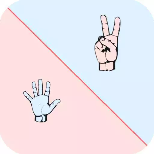 Play Sign Language for Beginners APK