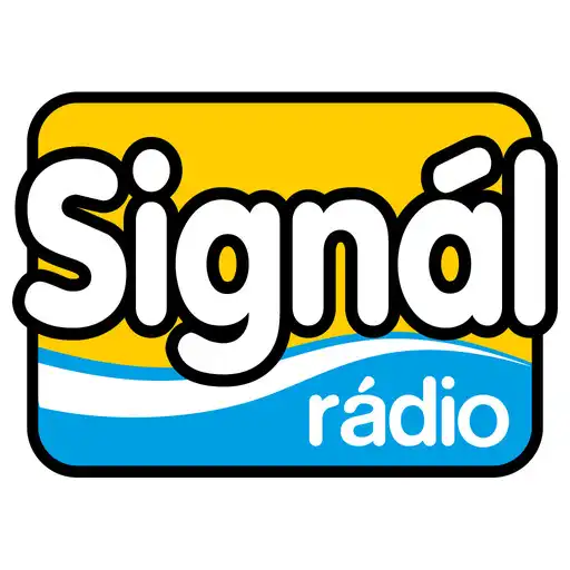 Play Signál rádio APK