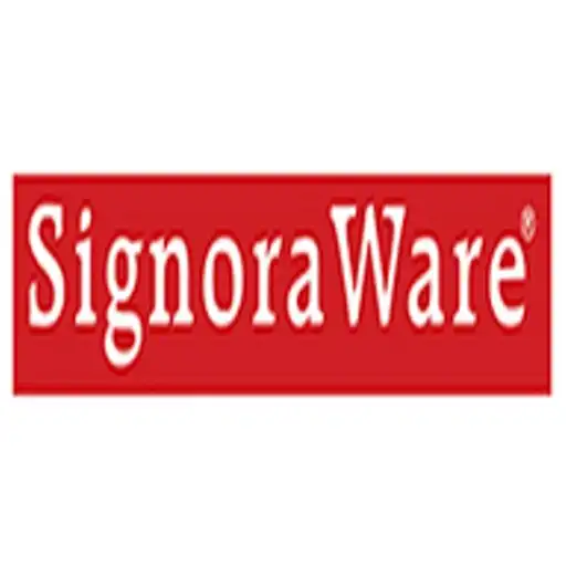 Play Signoraware CRM APK