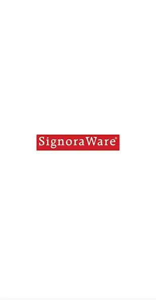 Play Signoraware CRM  and enjoy Signoraware CRM with UptoPlay