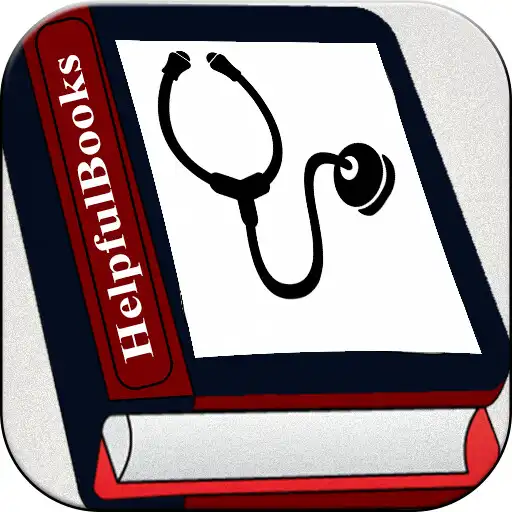 Play Signs and symptoms APK