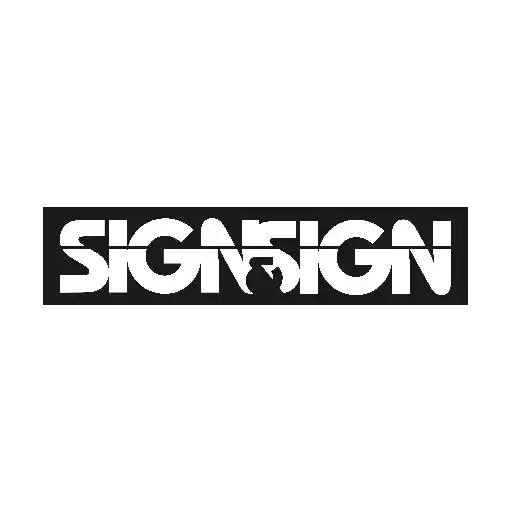 Play Sign  Sign APK