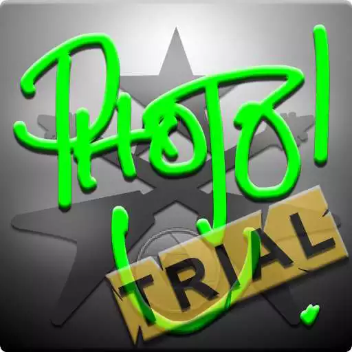 Free play online Sign This Photo Trial APK