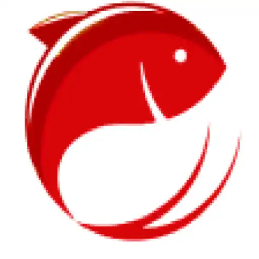 Play SigoFish APK