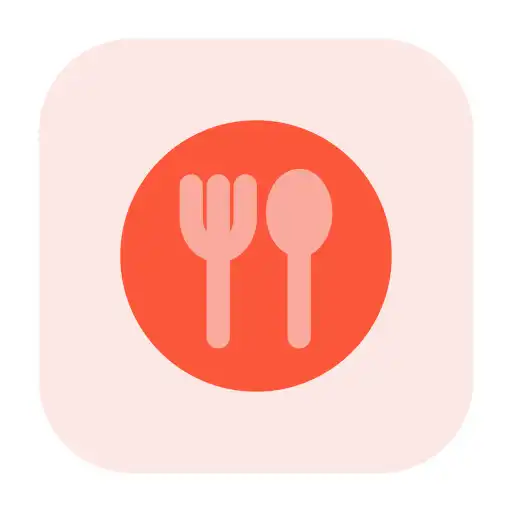 Play Sigofood APK