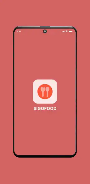 Play Sigofood  and enjoy Sigofood with UptoPlay