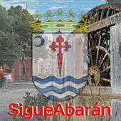 Free play online SigueAbaran APK