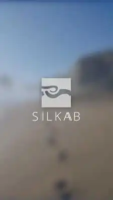 Play Siilkaab