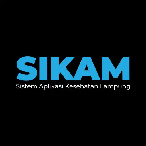 Play SIKAM APK