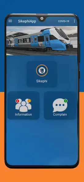 Play SikephiApp  and enjoy SikephiApp with UptoPlay