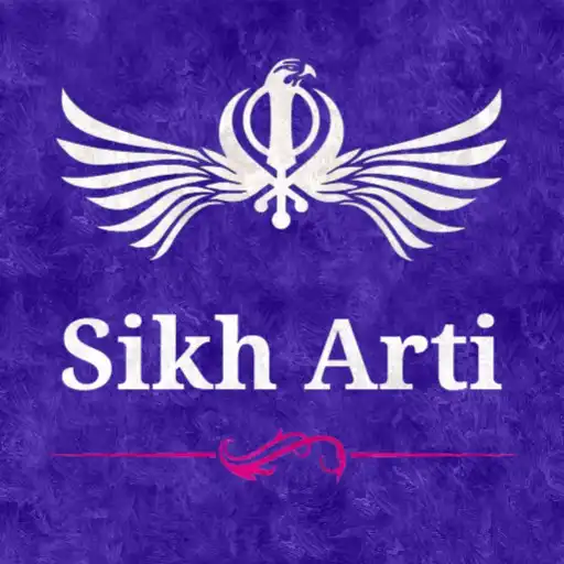 Play Sikh Arti : In hindi, english & punjabi APK