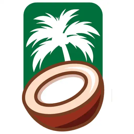 Play SILAT COCOGRO APK