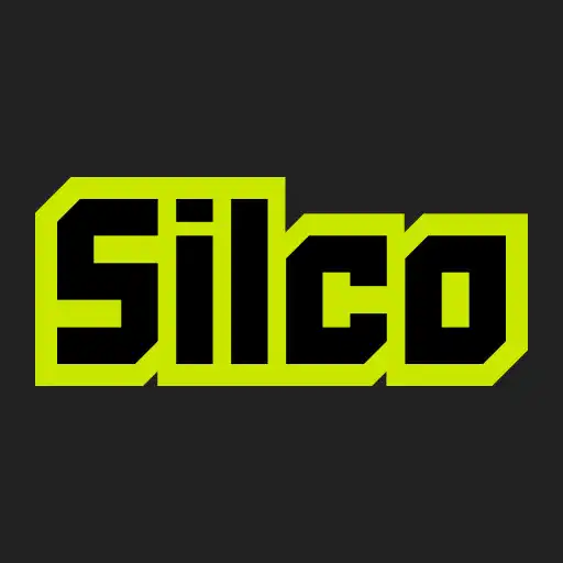 Play Silco: Auction, Sell Anywhere APK