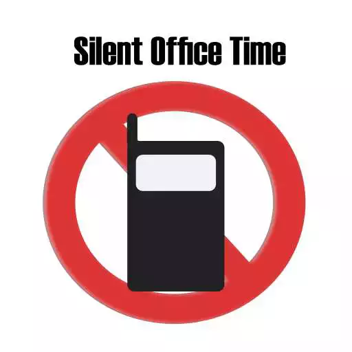 Play Silent Office Time- be Silent APK