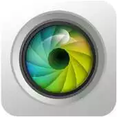 Free play online Silent Secret Camera HD (SPY Camera) APK