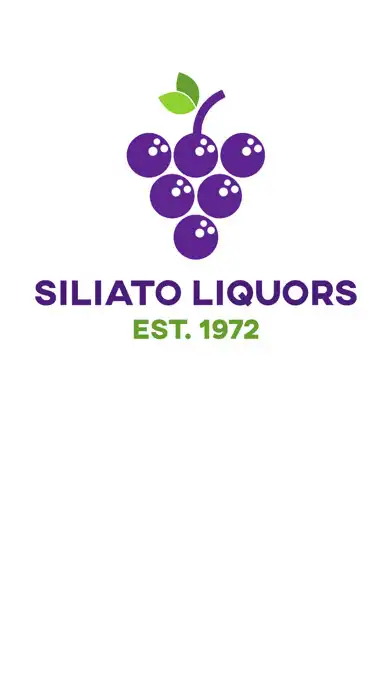 Play Siliato Liquors  and enjoy Siliato Liquors with UptoPlay