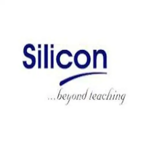 Play Silicon Institute of Technology APK