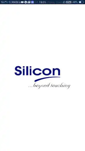 Play Silicon Institute of Technology  and enjoy Silicon Institute of Technology with UptoPlay