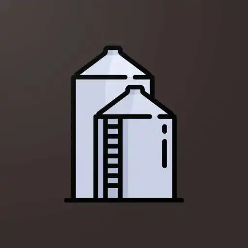 Play Silos Manager APK