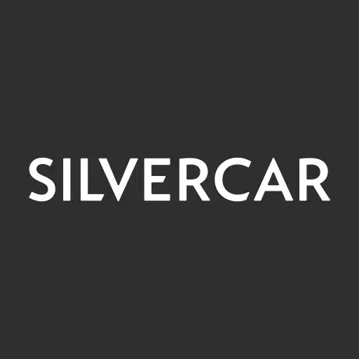 Play Silvercar by Audi APK