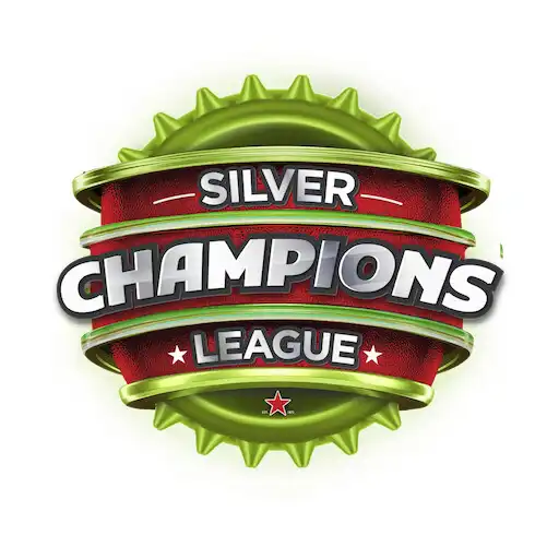 Play Silver Champions League APK