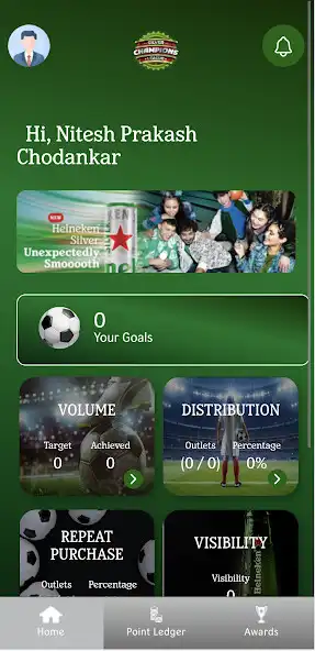 Play Silver Champions League  and enjoy Silver Champions League with UptoPlay