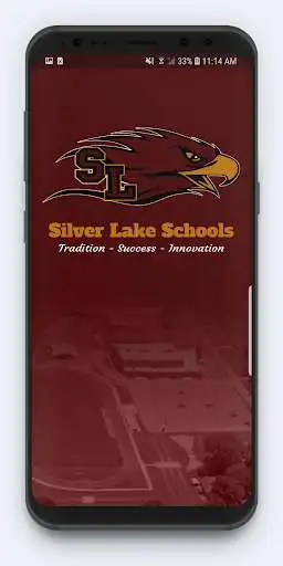 Play Silver Lake USD 372  and enjoy Silver Lake USD 372 with UptoPlay