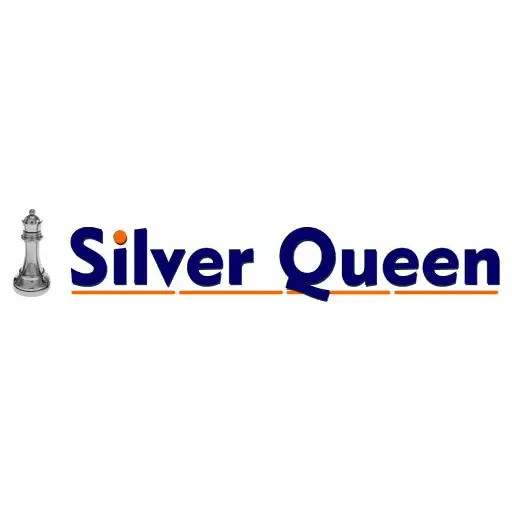 Play Silver Queen APK