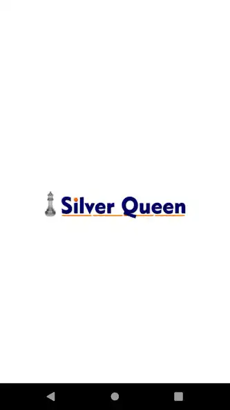 Play Silver Queen  and enjoy Silver Queen with UptoPlay