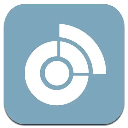 Free play online SilverReader (RSS reader)  APK