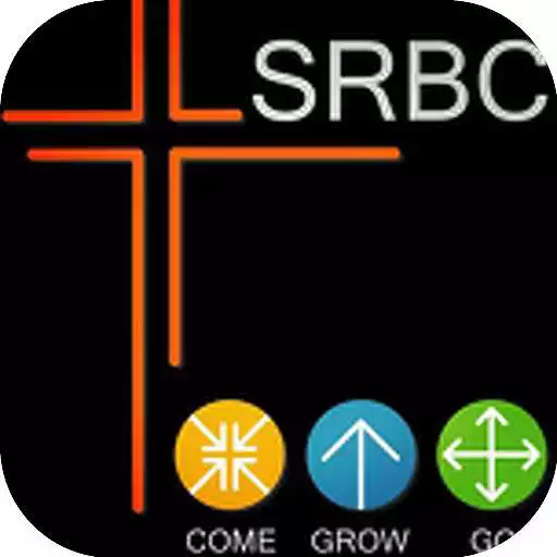 Play Silver Run Baptist Church APK