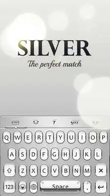 Play Silver  and enjoy Silver with UptoPlay