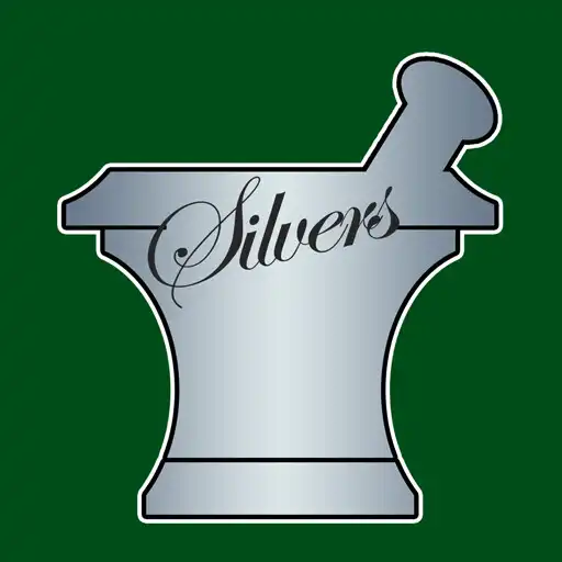 Play Silvers Hometown Pharmacy APK