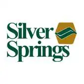 Free play online Silver Springs APK