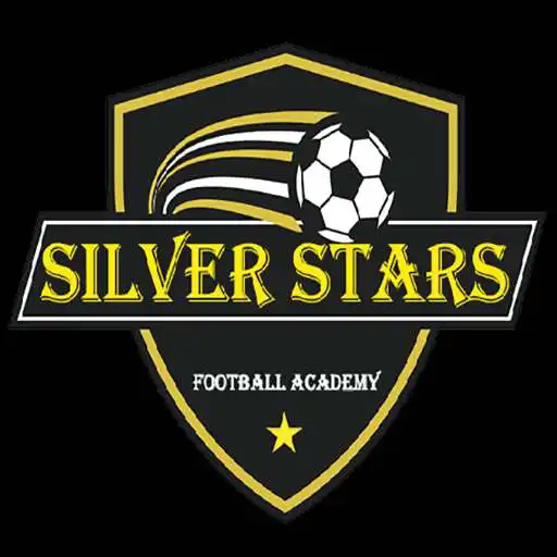 Play Silver Stars Football Academy APK