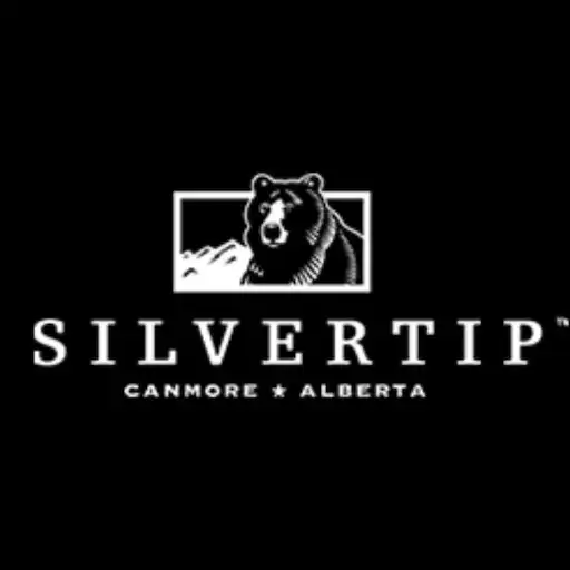 Play Silvertip Resort APK