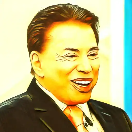 Play SILVIO SANTOS Sons TV Brasilei APK