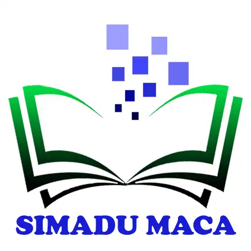 Play Simadu Maca APK