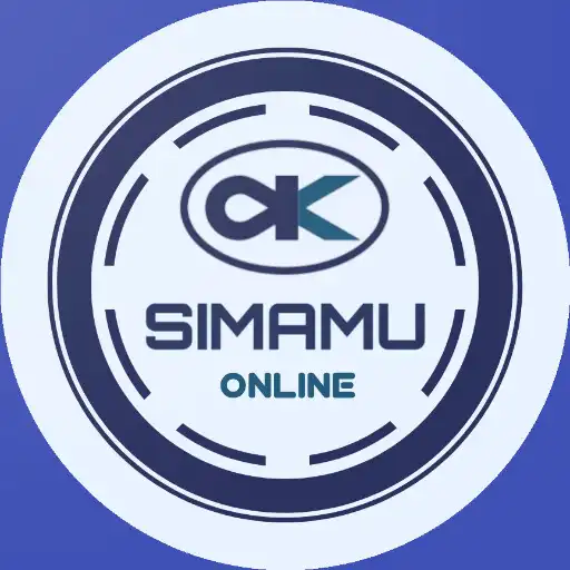 Play SIMAMU APK