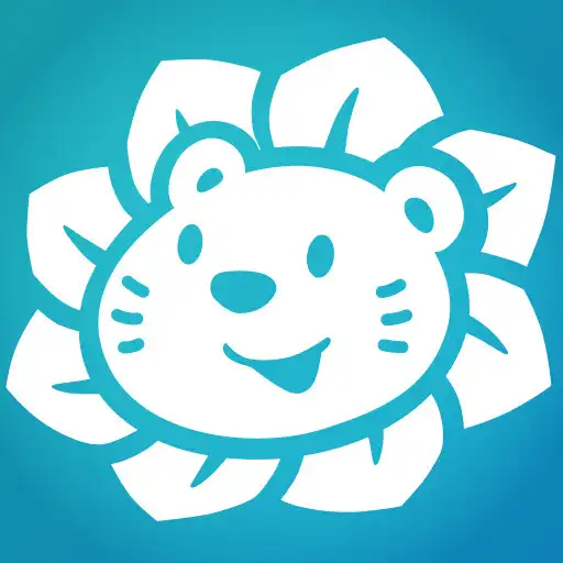 Play Simba Kids APK