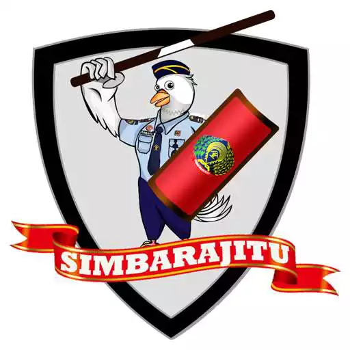 Play SIMBARAJITU APK